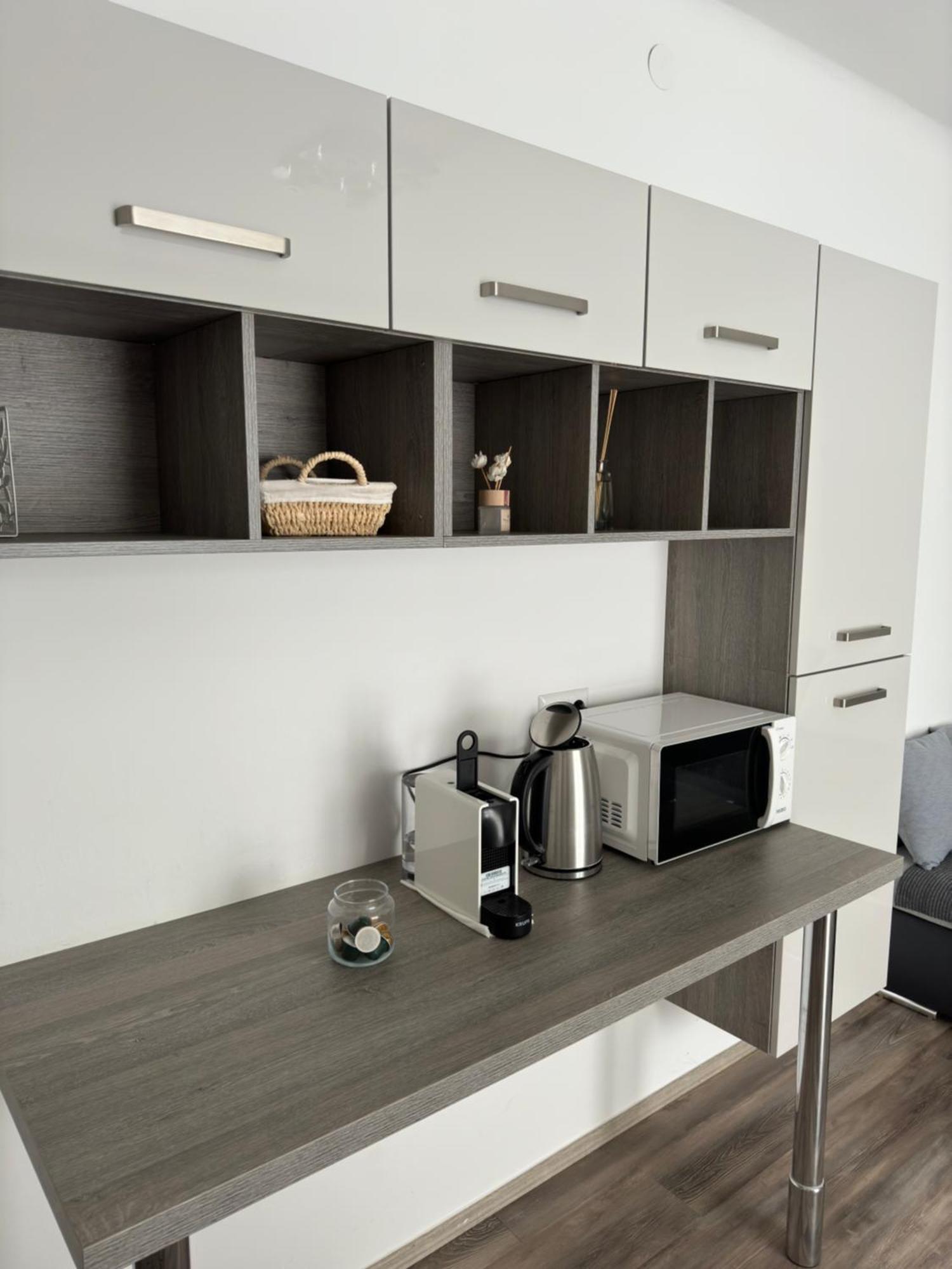 Apartment Vlora-Naturblick Villach Exterior foto