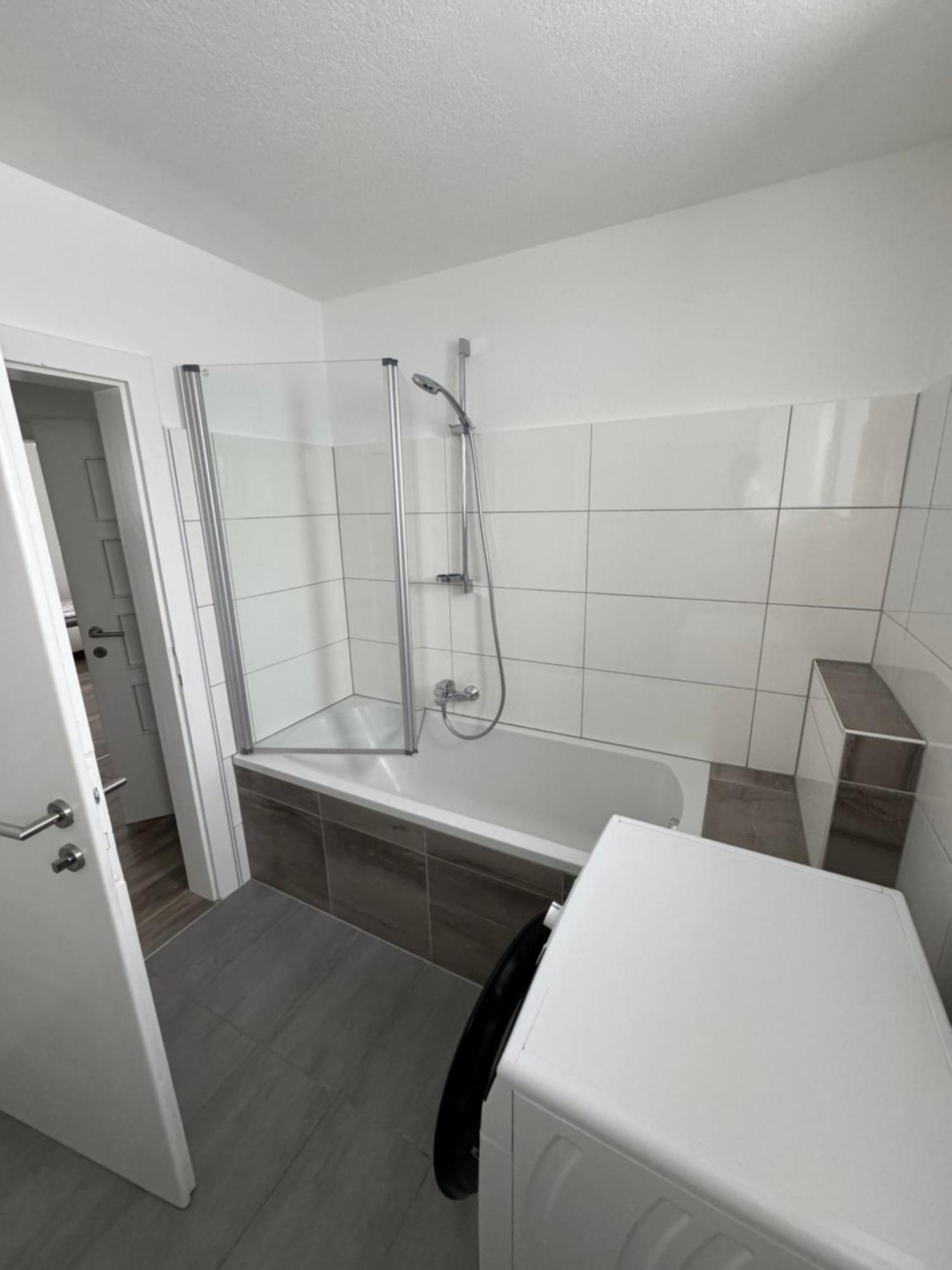 Apartment Vlora-Naturblick Villach Exterior foto